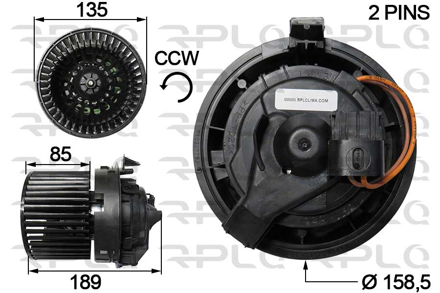 APVTRE5037
