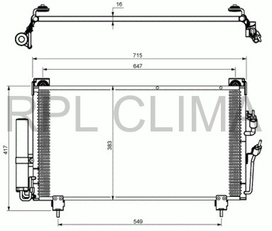 APCDMI5036
