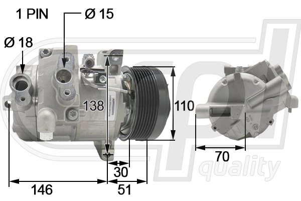 APCOSU5016