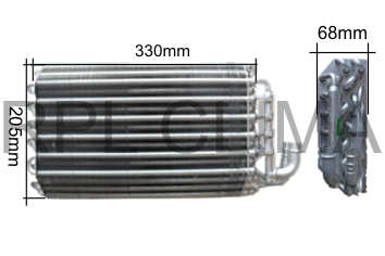 APEVBW5004