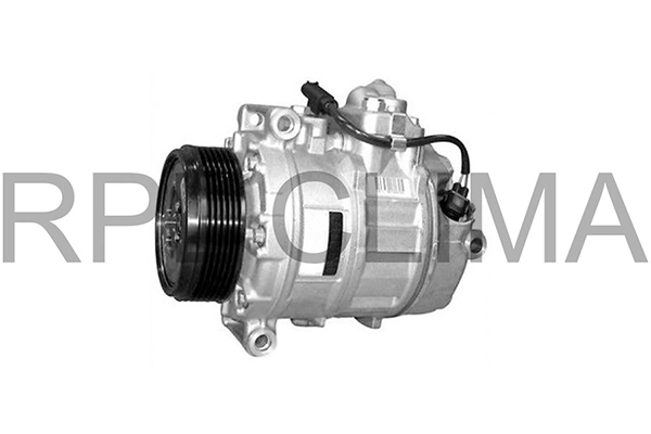 APCOBW0075