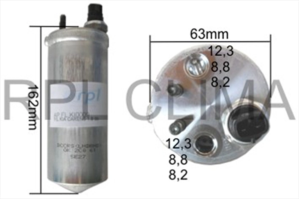 APFLKI0009