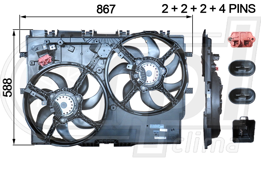APELFT0065