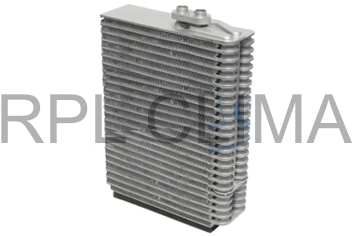 APEVSR5004