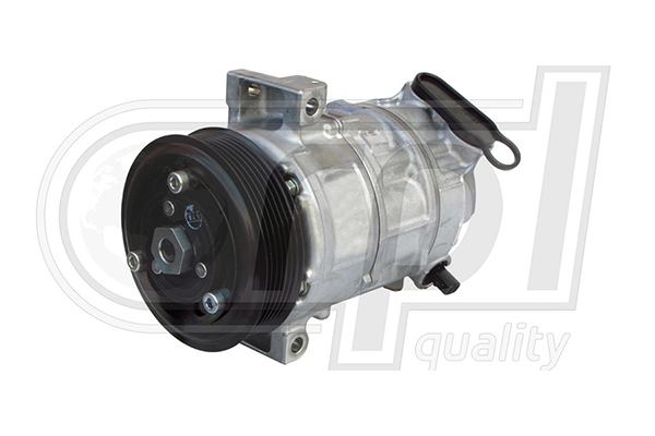 APCOSU5029