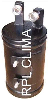 APFLVW0002