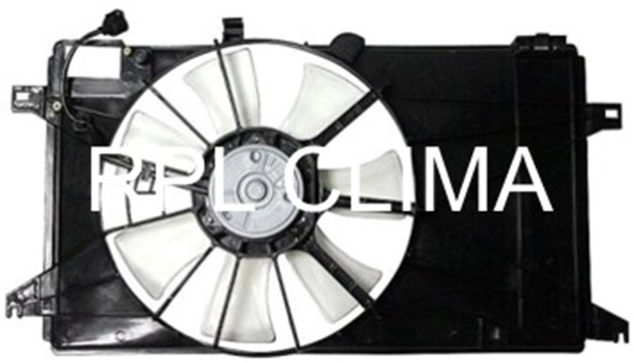 APELMZ0009