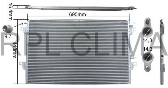 APCDRE5045