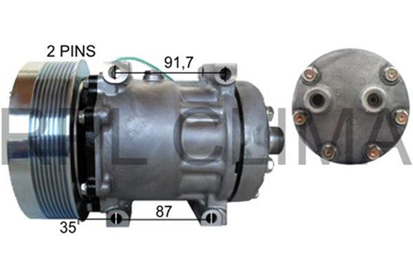 APCONH0003