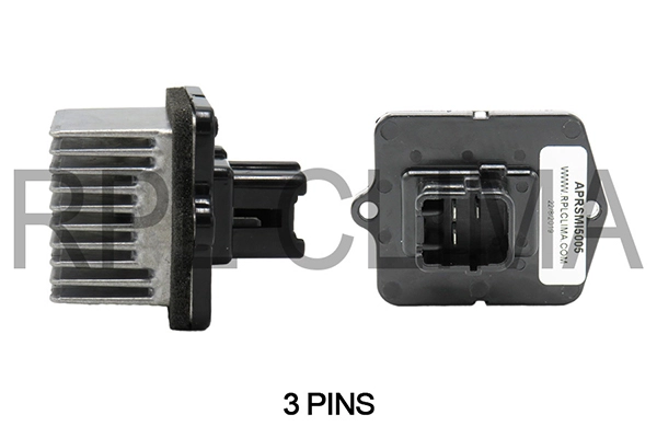APRSMI5005
