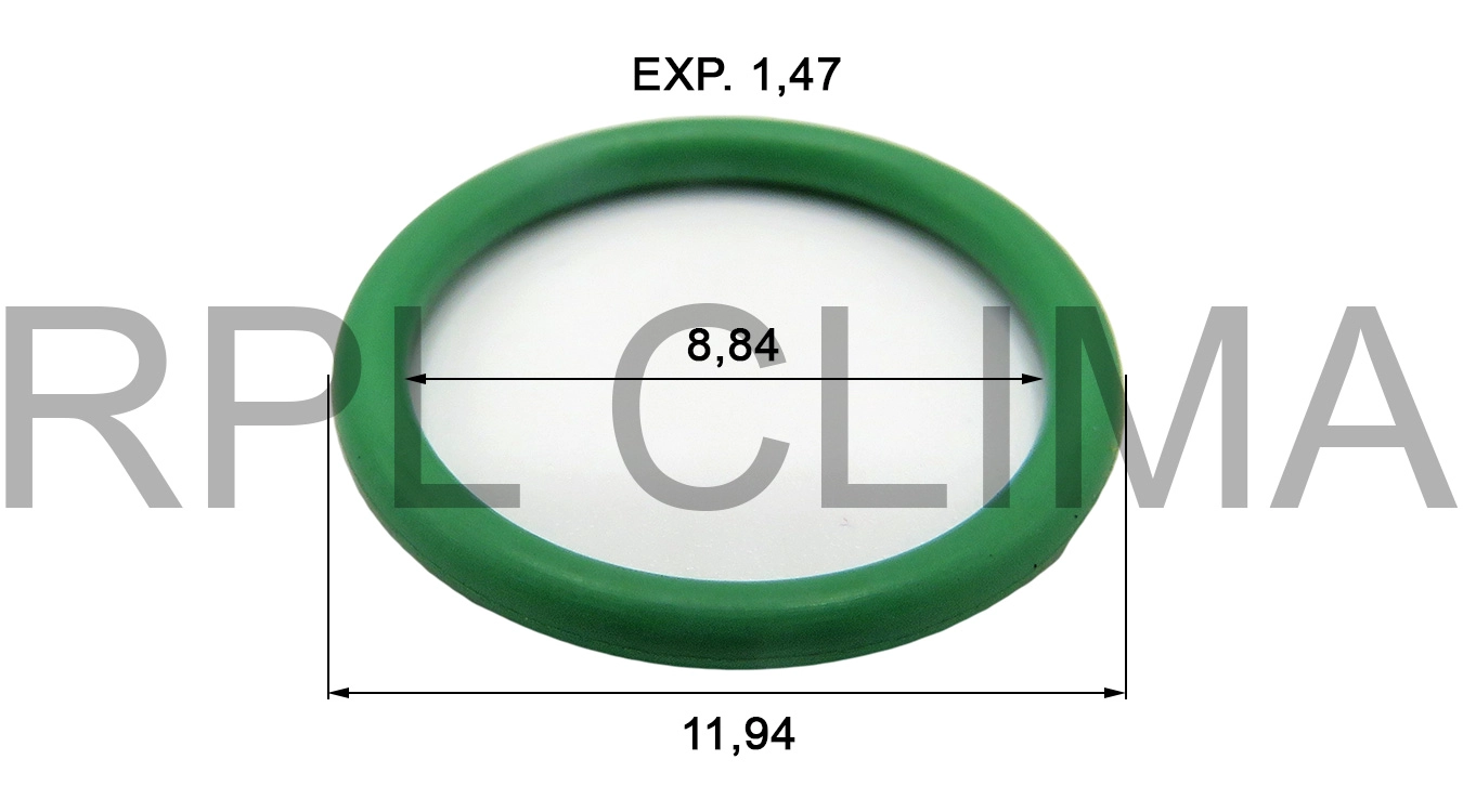 APORMT0190
