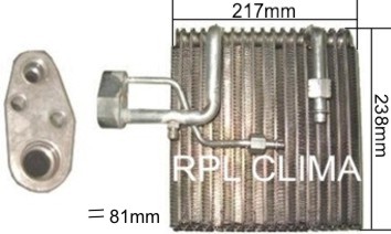 APEVKI5001
