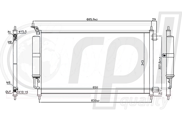 APCDMB5082