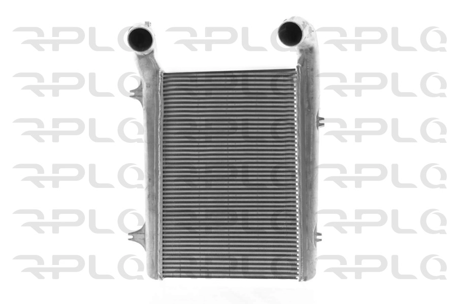 APITDF5001