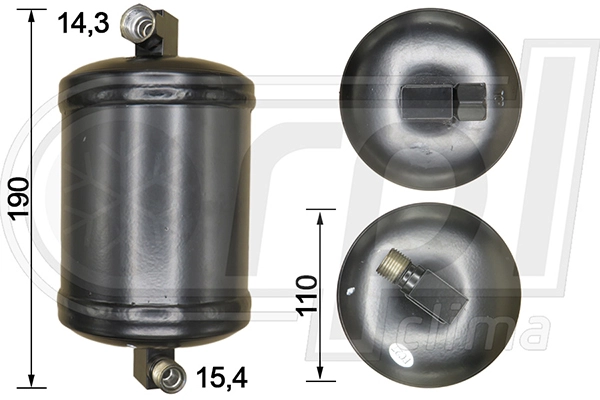 APFLCS0002
