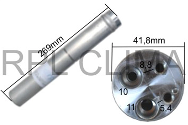 APFLNI0017