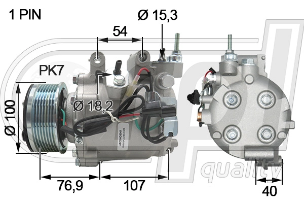 APCOHO5041