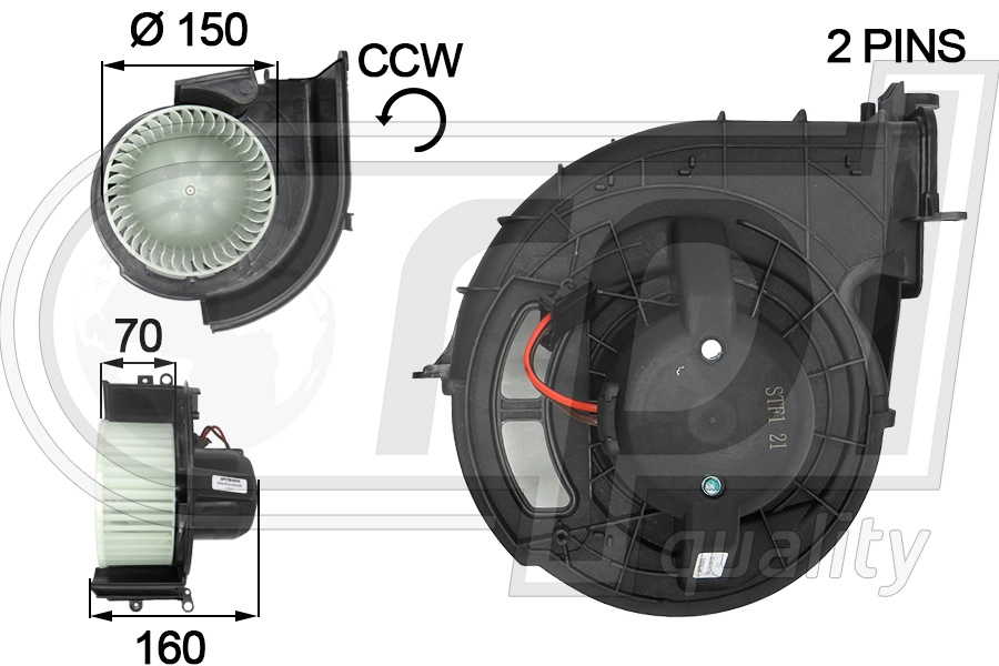 APVTBW5016