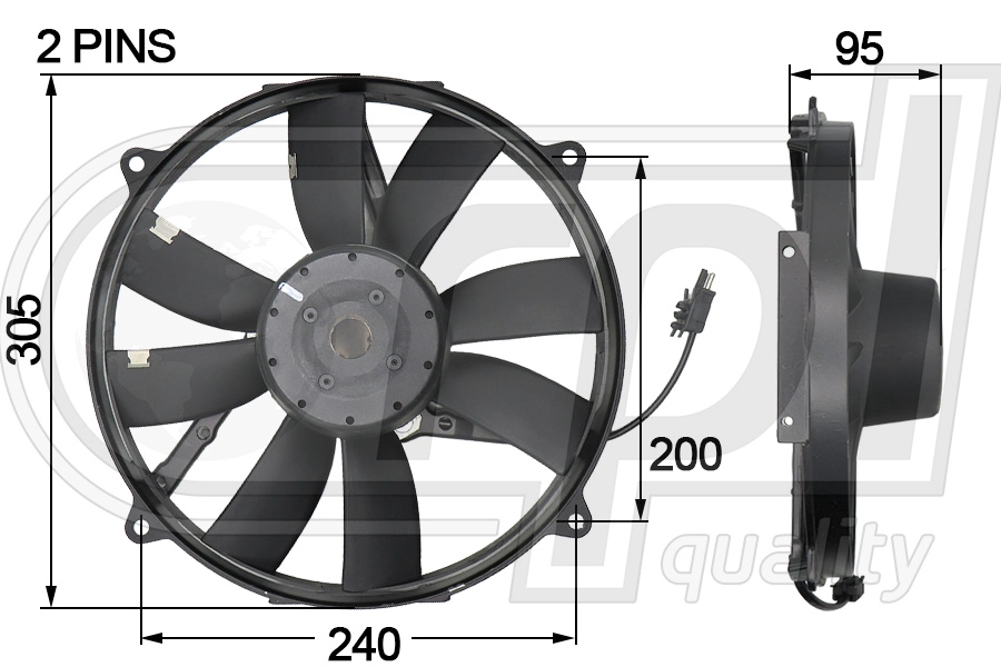 APELMB5021