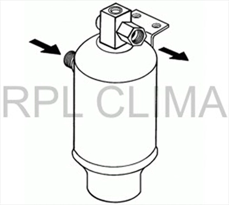 APFLJG0005
