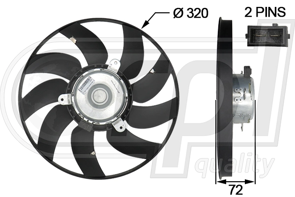 APELMB5042