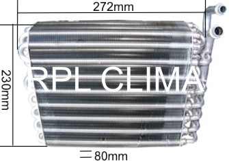 APEVOP5001