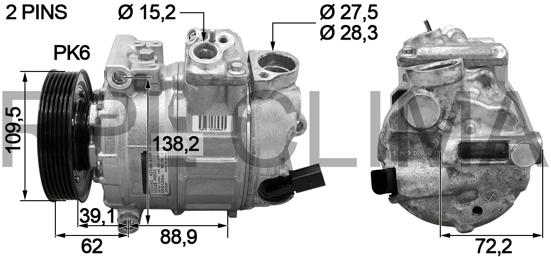 97012601104
