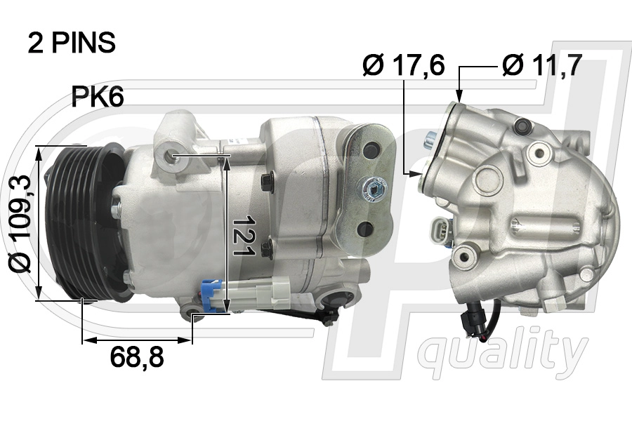 APCOOP5053