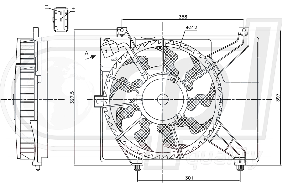 APELHY5023