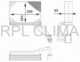 APEVRE5023