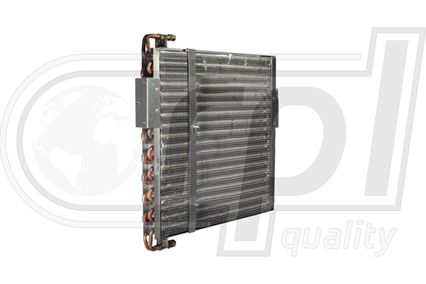 APCDCS5001