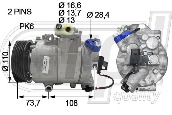 APCOVW5017