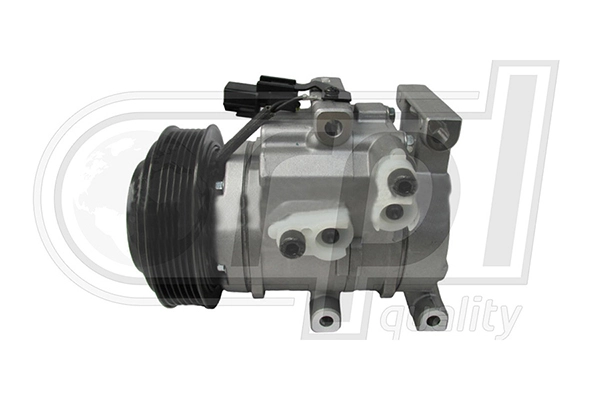 APCOHY5080
