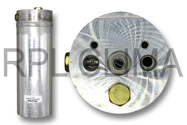 APFLCT0008