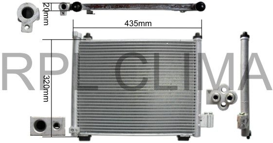 APCDSU5023