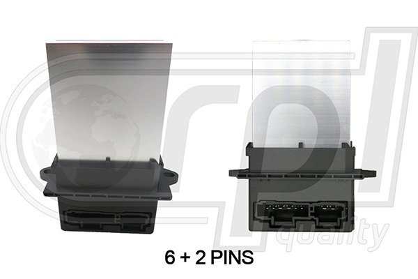 APRSRE5008