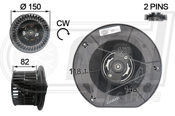 APVTFD0006