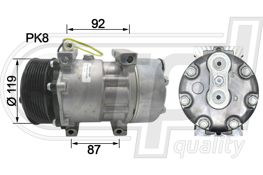 APCOVO5037