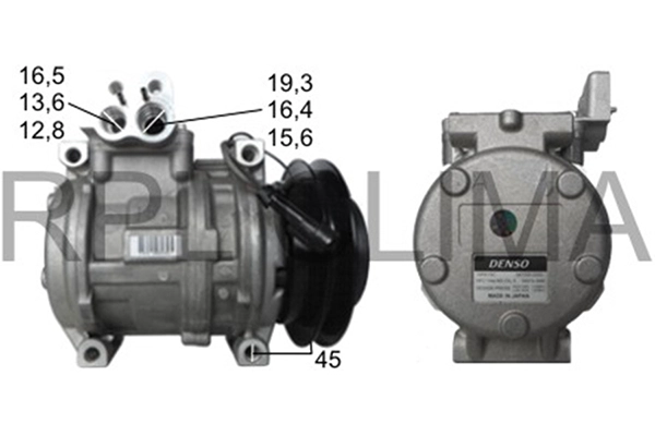 APCORE0089