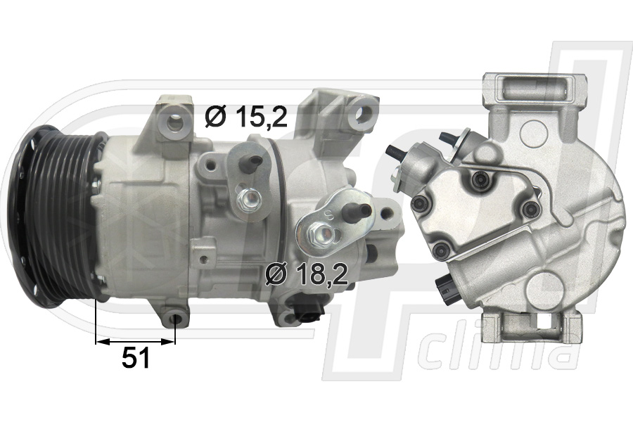 APCOTO0057