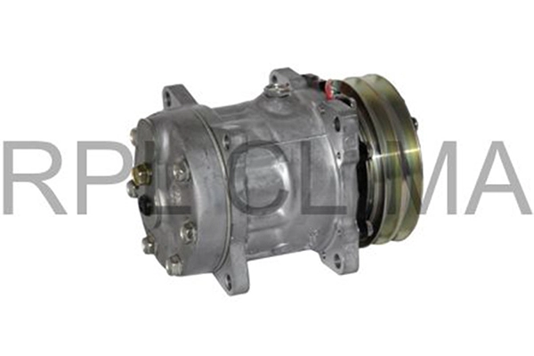 VOE14525502