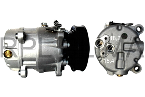 APCOFT0013
