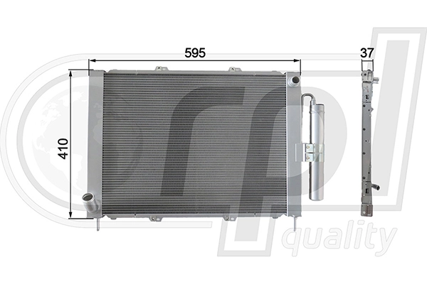APCDRE5079