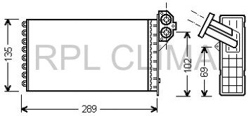 APCHPG1010