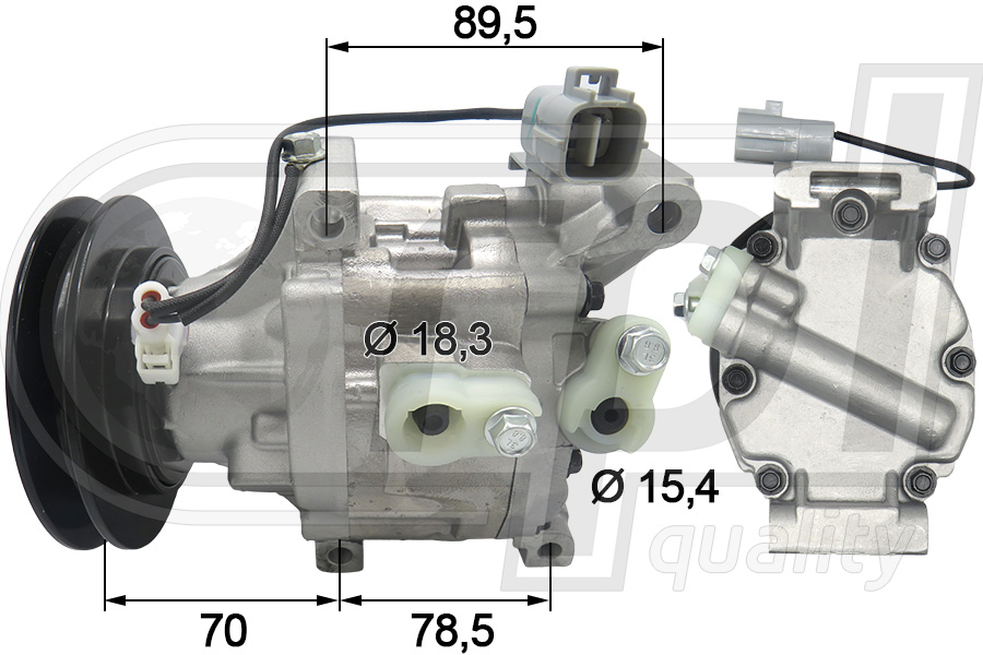 APCOKU5002