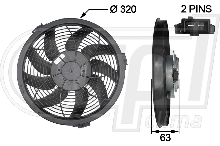 APELMB0042