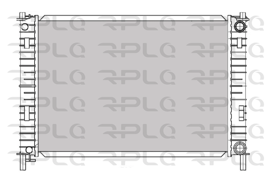 APRAFD5016