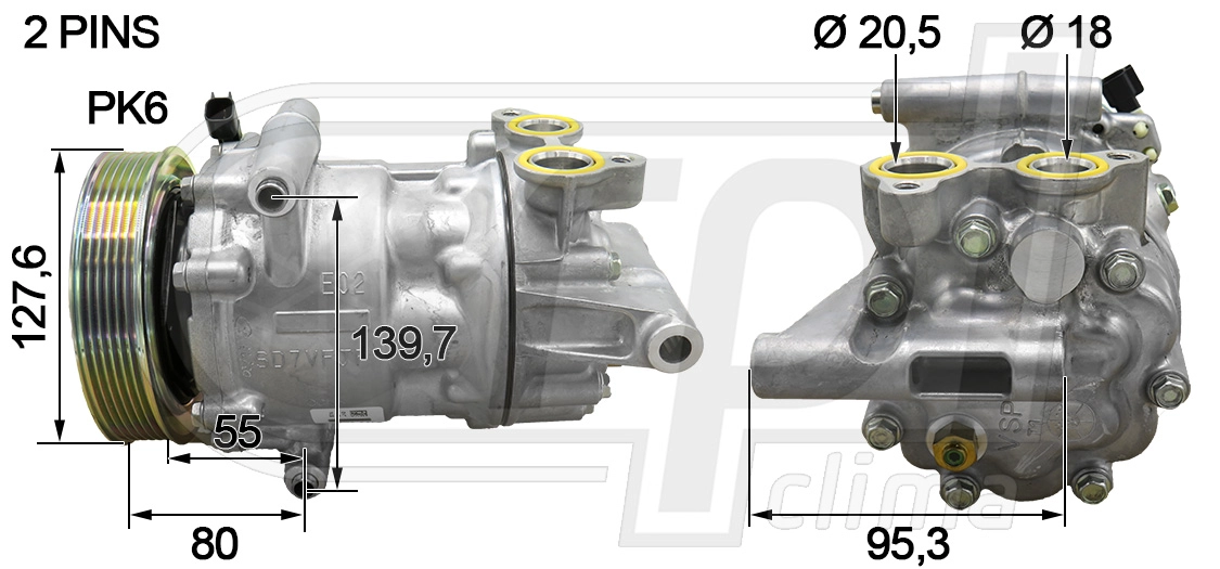 APCOFD0058