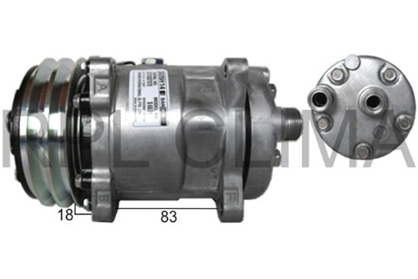 APCOSD0524