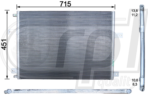 APCDRE5059